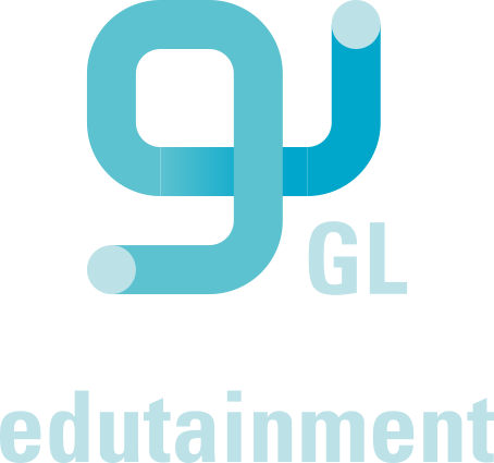 big-logo